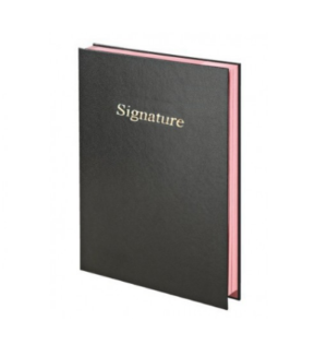 Parapheur de signature