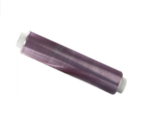 Film alimentaire 300/30