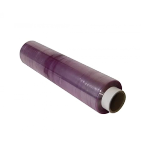 Film alimentaire 300/25