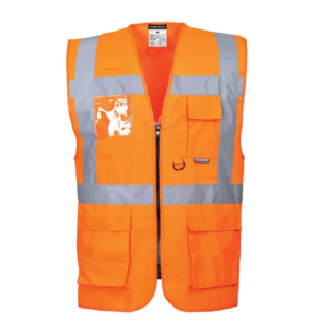 Gilet