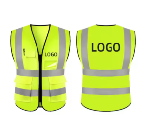 Gilet