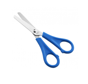 Ciseau pour enfant