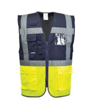 Gilet
