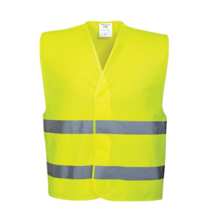 Gilet