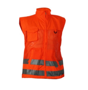 Gilet