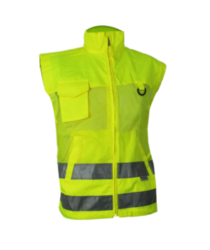 Gilet