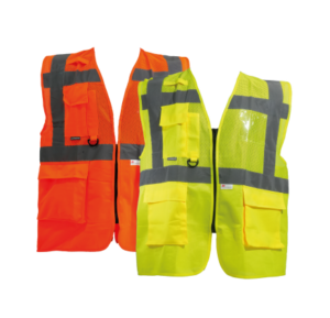 Gilet