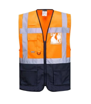 Gilet