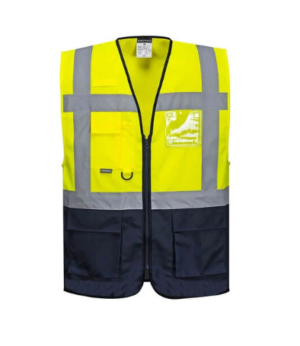 Gilet