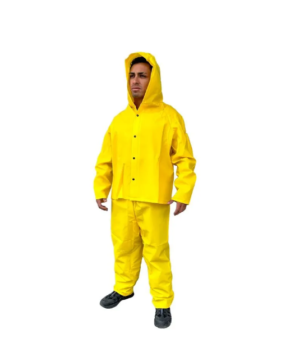 Imperméable