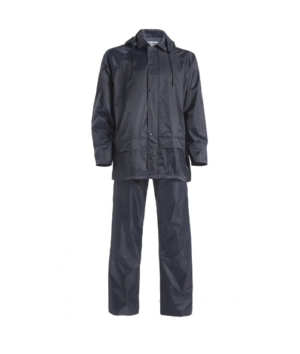 Imperméable