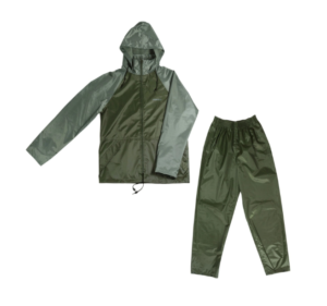 Imperméable