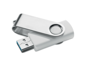 Clé USB (16G)