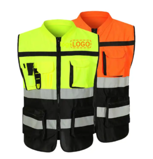 Gilet
