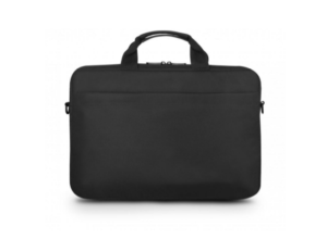 Cartable de pc portable noir