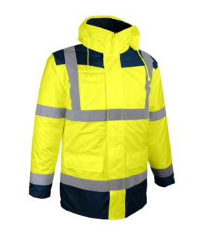 Parka