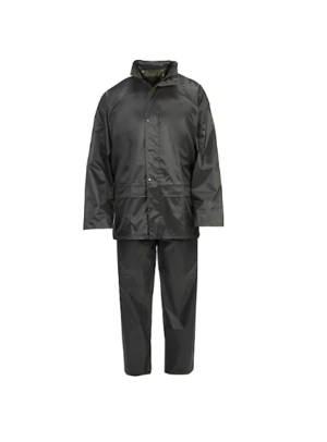 Imperméable