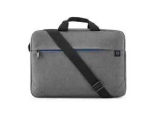 Cartable de pc portable HP gris