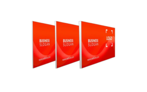 Plaque forex