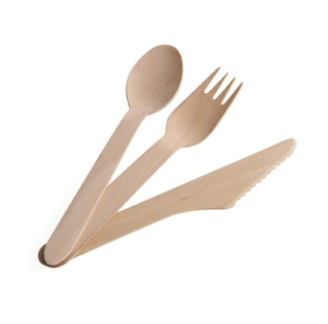 kit en bois