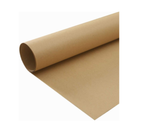 Rouleau Papier kraft
