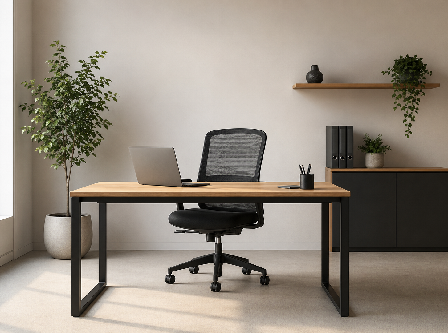 Fournitures de Bureau